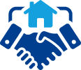 Long-Term Partnership