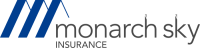 Monarch Sky Insurance